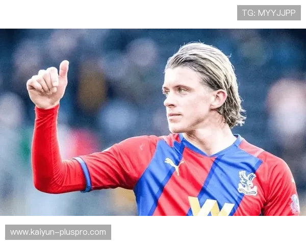 开云精选足篮专家朱武11连红前瞻爆冷首发解析