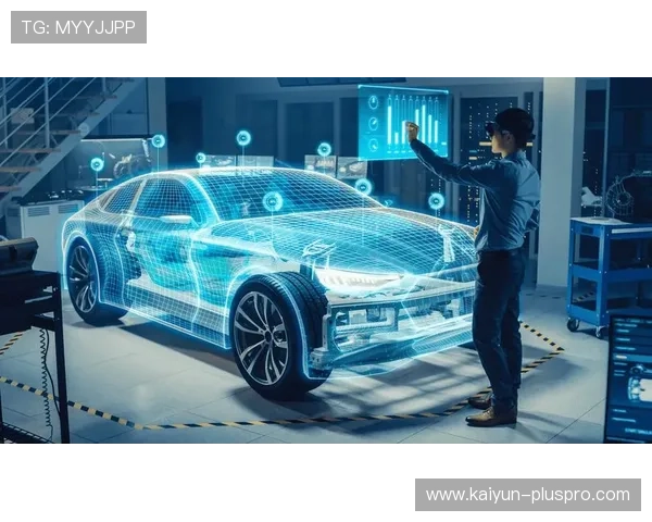 开云虚拟体育怎么玩防骗避坑虚拟足球无赛赚钱模型