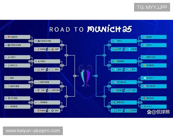 爱游戏竞彩大势比分预测科莫抗衡国米巴萨战术克制马竞