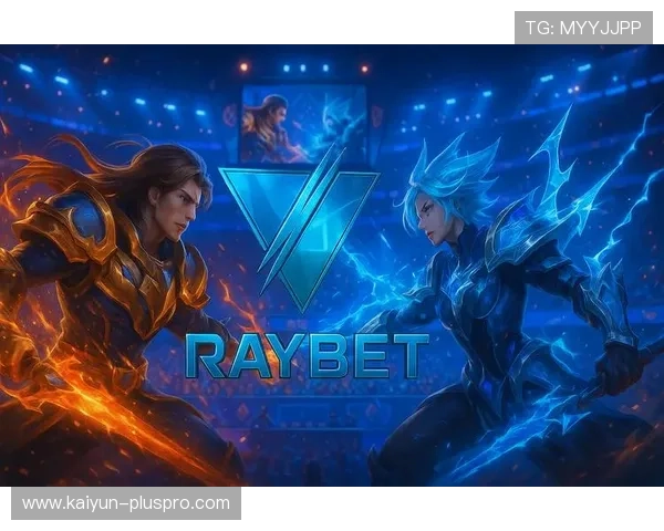 玩球直播官网电子竞技投注盘口防骗避坑指南