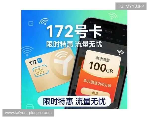 波胆戒赌怎么控制心态平台对比避坑防骗