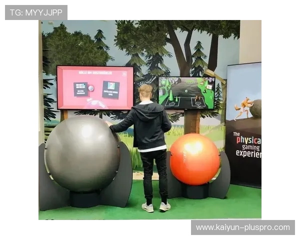 大型赛事预热期滚球玩球技巧避坑防骗指南