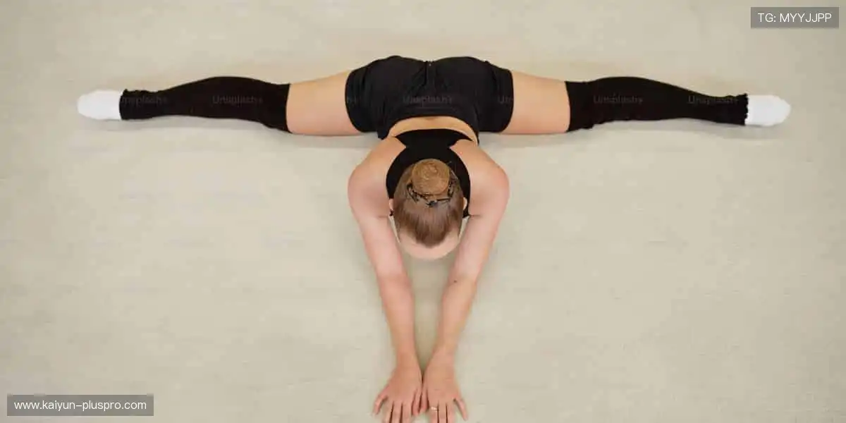 🔥限量发售,把热爱穿在身上!👟